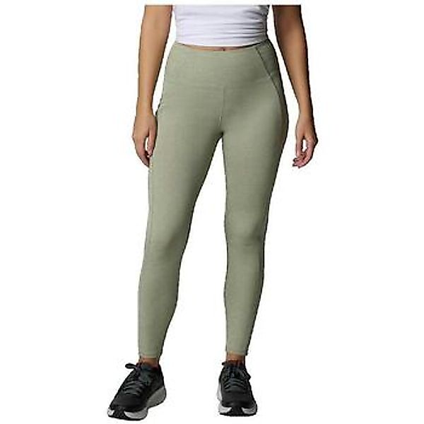 Columbia  Strumpfhosen Leggings  Move™ Taille haute avec poche latérale günstig online kaufen