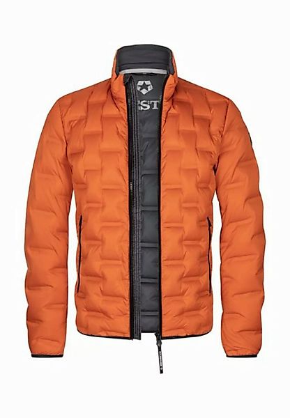 Milestone Steppjacke MSSalvio günstig online kaufen