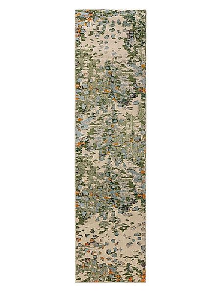 benuta Teppich Casa, rechteckig, Höhe: 11 mm, Teppich Wohnzimmer, Esszimmer günstig online kaufen