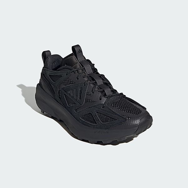 adidas Sportswear KANTAI TRAIL SCHUH Sneaker günstig online kaufen
