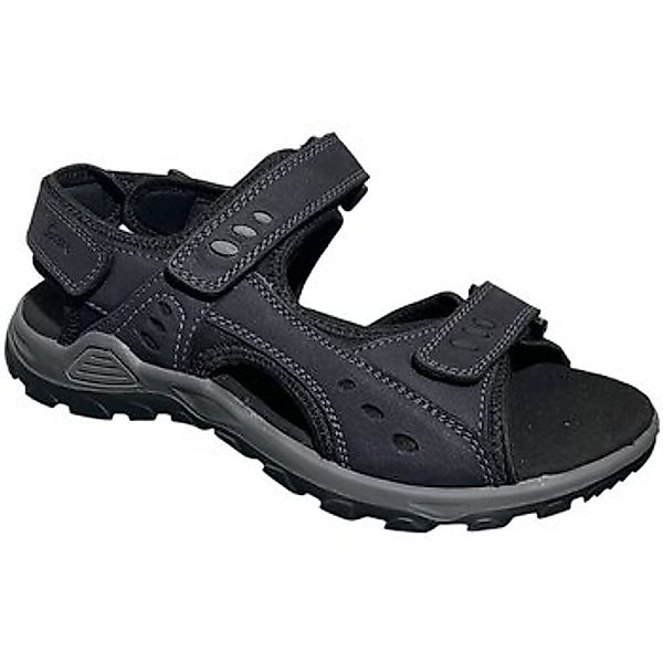 Sioux  Sandalen Offene Oneglio-702 11321 günstig online kaufen