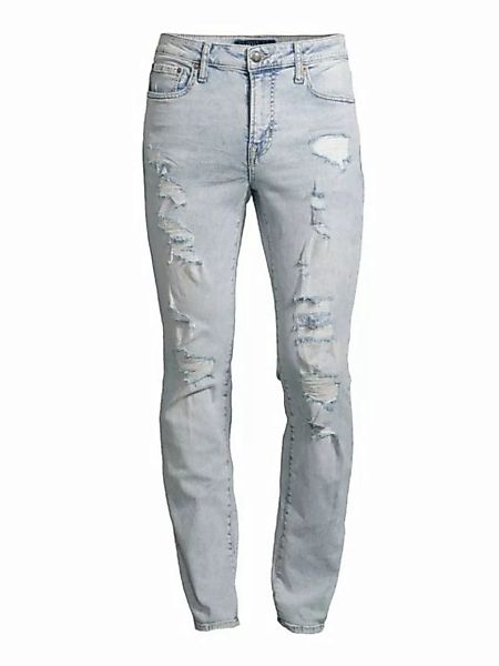 AÈROPOSTALE 7/8-Jeans (1-tlg) günstig online kaufen