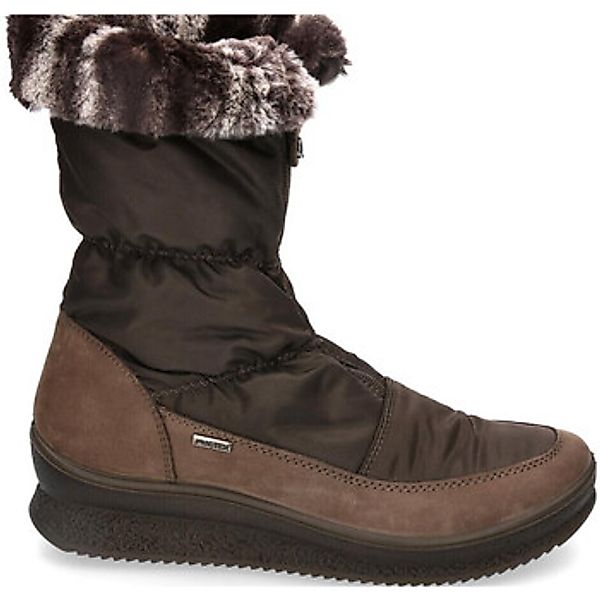 Imac  Stiefel 456838 günstig online kaufen