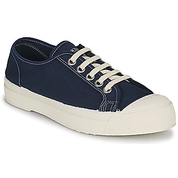 Bensimon  Sneaker ROMY B79 FEMME günstig online kaufen