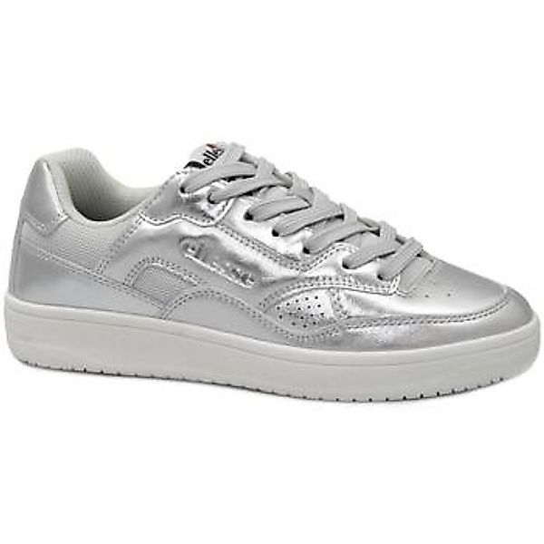 Ellesse  Sneaker ELL-I25-LOIS003-SW günstig online kaufen