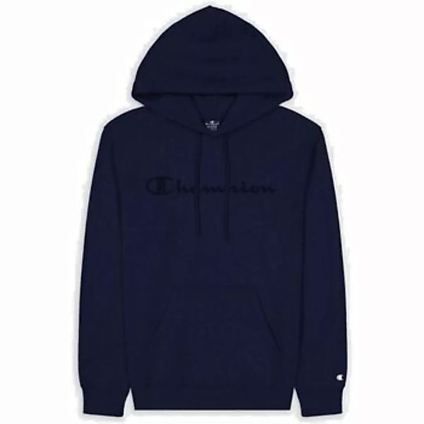 Champion  Pullover Sport Hooded Sweatshirt 218528S23/BS517 günstig online kaufen