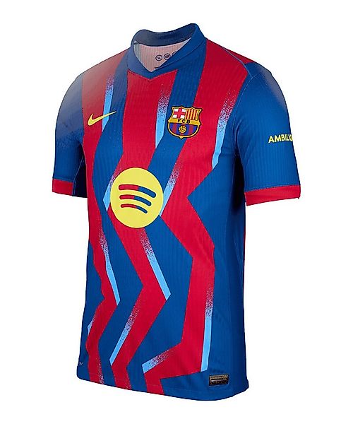 Nike Fußballtrikot Nike Performance Teamsport günstig online kaufen