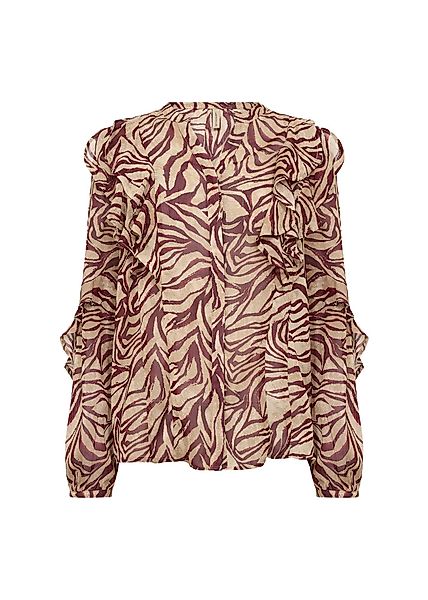 soyaconcept T-Shirt SC-VALBORG 1 günstig online kaufen