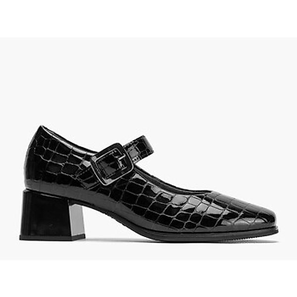 Pitillos  Pumps 10821 günstig online kaufen