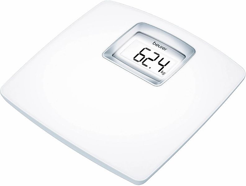 BEURER Personenwaage "PS 25" günstig online kaufen
