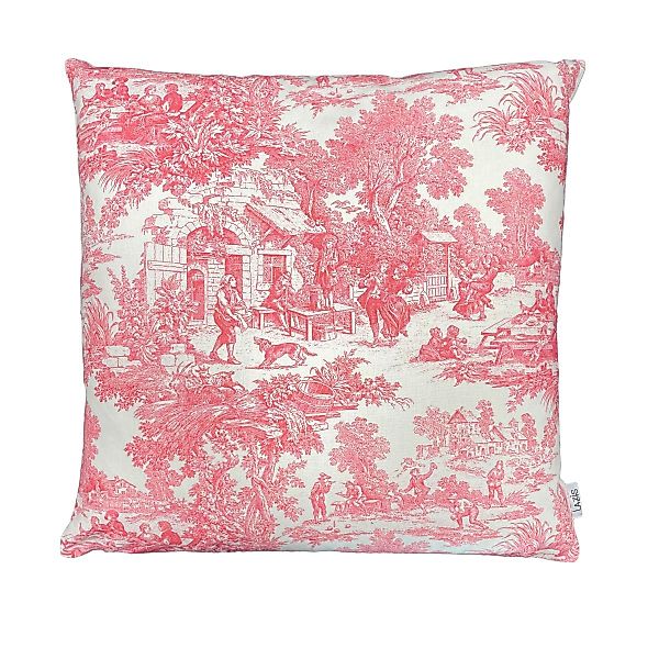 Kissenhülle Colmar 60x60 cm günstig online kaufen