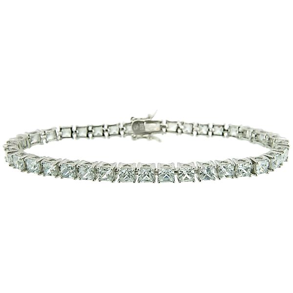 Armband Dea aus 925 Sterling Silber Schmuck für Damen Heat günstig online kaufen
