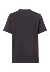 BOSS GREEN T-Shirt Tee Rib mit günstig online kaufen