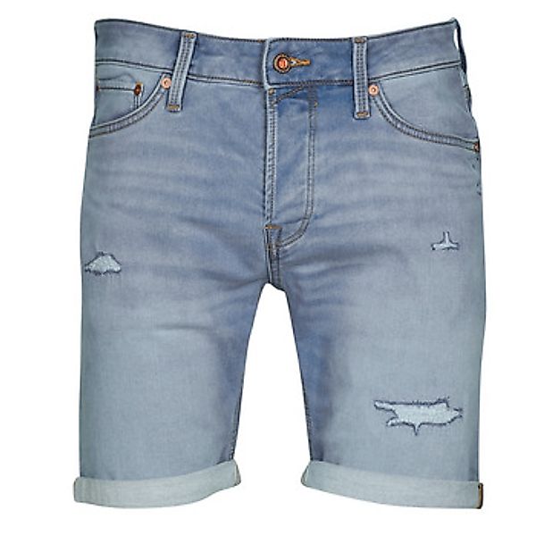 Jack & Jones  Shorts JJIRICK JJICON SHORTS günstig online kaufen