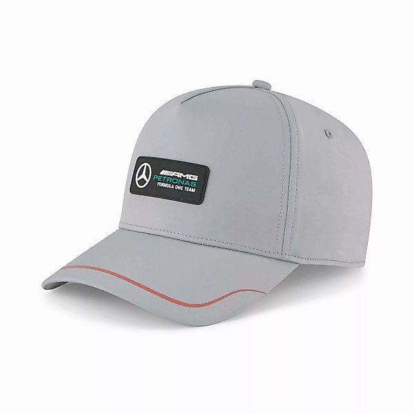 PUMA Baseball Cap Herren Cap Polyester günstig online kaufen