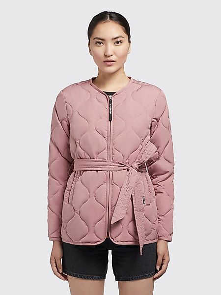 khujo Steppjacke ONUI günstig online kaufen