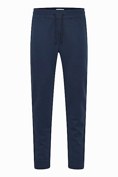 Solid Jogginghose "Jogginghose SDQuinn" günstig online kaufen