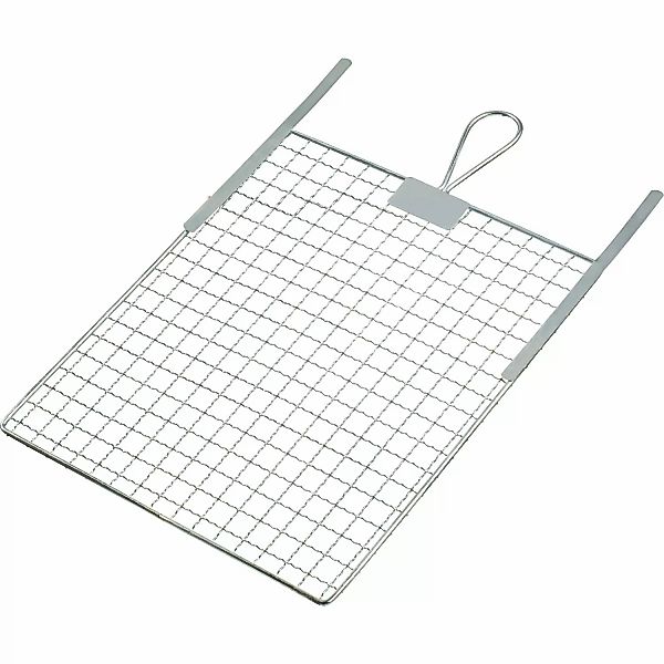 LUX Abstreifgitter 26 cm x 30 cm günstig online kaufen