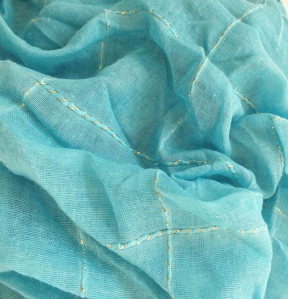 chic4home Loop Dreamy Flair, (1-St. 1-teilig), günstig online kaufen