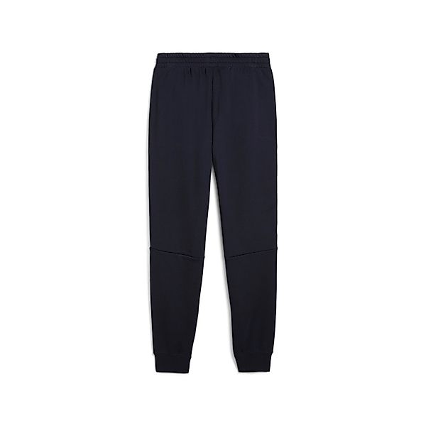 PUMA Trainingshose "ESS TAPE SWEATPANTS FL CL" günstig online kaufen