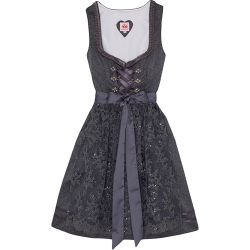 Spieth & Wensky Dirndl Bea Dirndl günstig online kaufen
