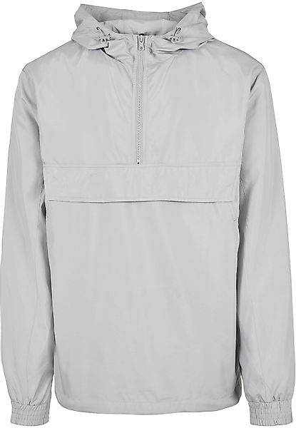 URBAN CLASSICS Anorak Urban Classics Herren günstig online kaufen