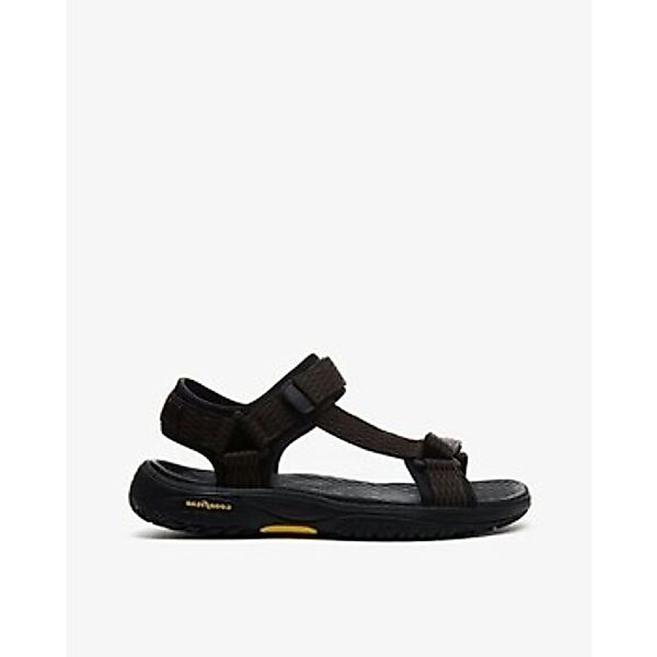 Skechers  Sandalen 204349 ARCH FIT MOTLEY SD KONTRA günstig online kaufen