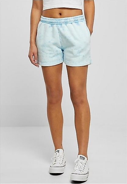 URBAN CLASSICS Shorts günstig online kaufen