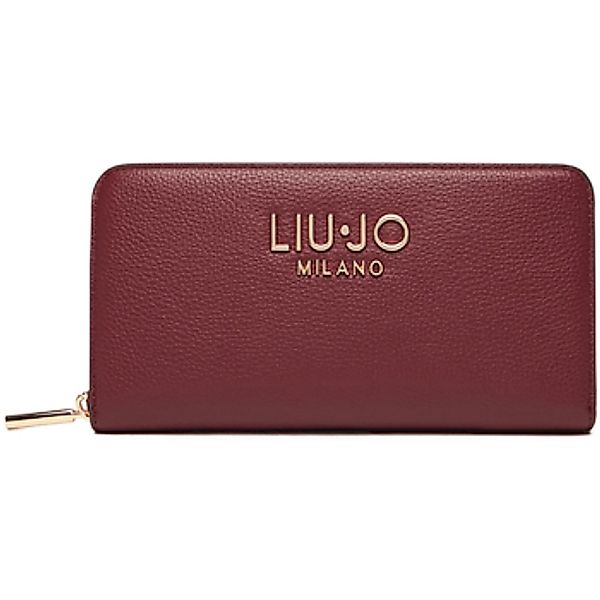 Liujo Accessori  Geldbeutel AF5170E0058 günstig online kaufen