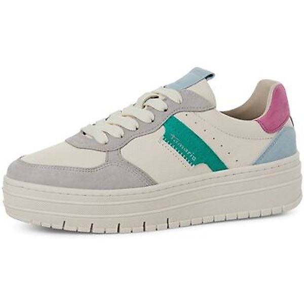 Tamaris  Sneaker 1-23773-43/902 günstig online kaufen