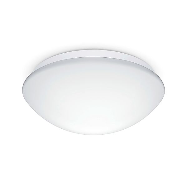 Steinel LED-Innenleuchte o. Sensor 4000k RS PRO P1-R - 56049 günstig online kaufen