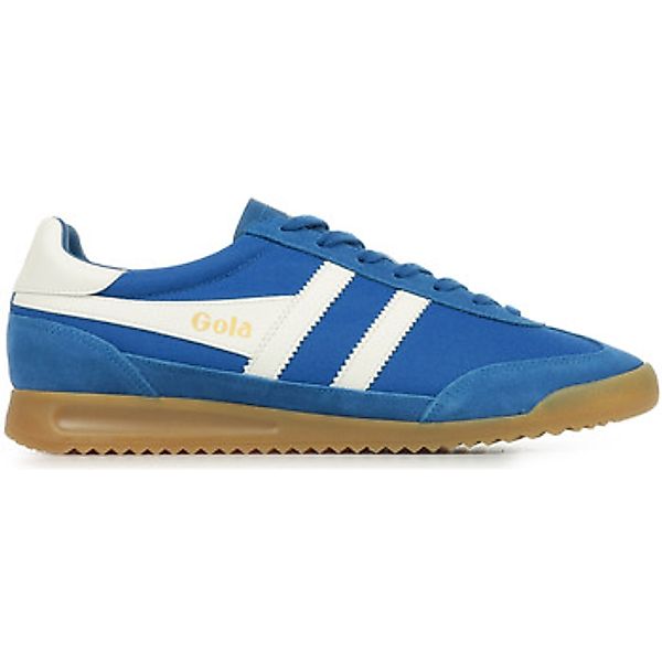 Gola  Herrenschuhe TORNADO  EW-SAPPHIRE/OFF WHITE CMB623 günstig online kaufen