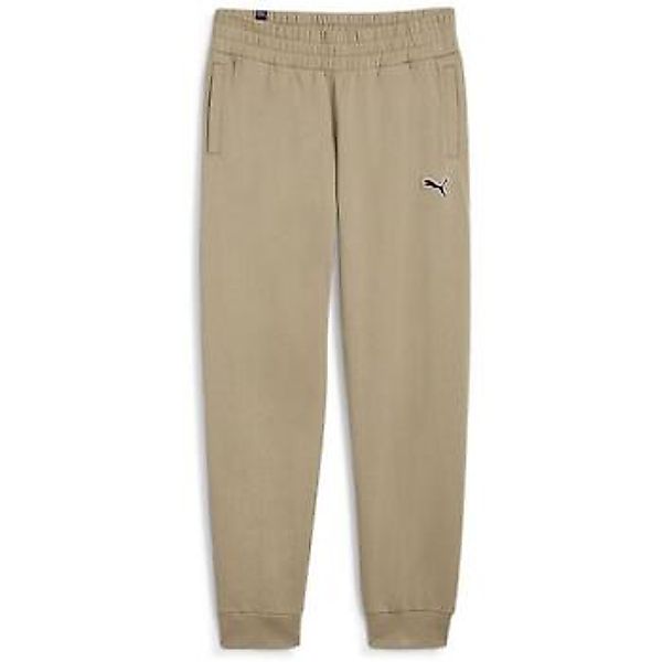 Puma  Trainingsanzüge 676805-67 günstig online kaufen