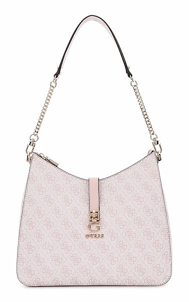 Guess Schultertasche Hobo Shoulder Bag günstig online kaufen