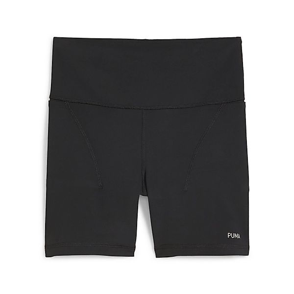 PUMA Trainingstights CLOUDSPUN HW 5" TIGHT günstig online kaufen