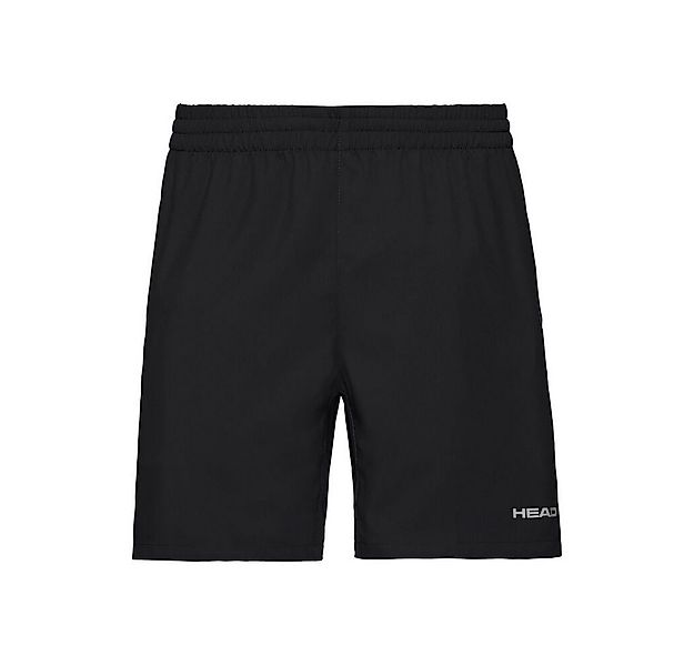 Head Shorts Club günstig online kaufen