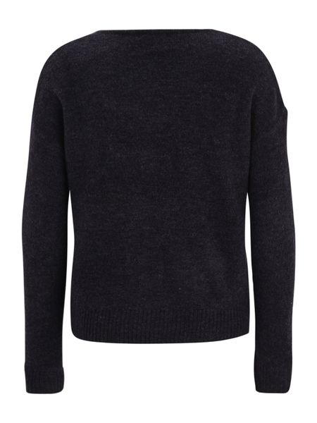 JDY Strickpullover JDYElanora (1-tlg) Plain/ohne Details günstig online kaufen