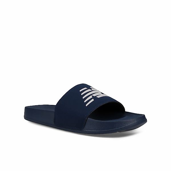 New Balance Badesandale "200" Badelatschen günstig online kaufen