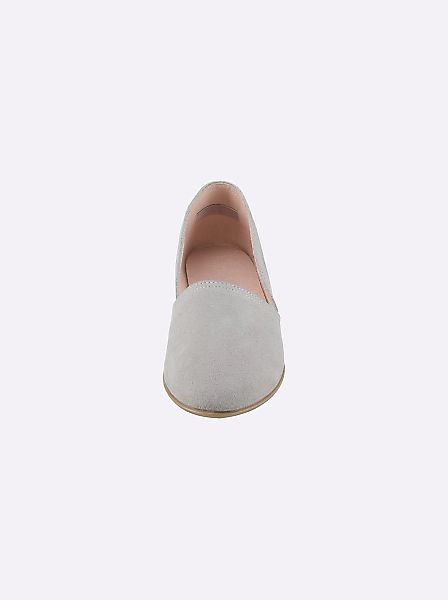 heine Slipper günstig online kaufen