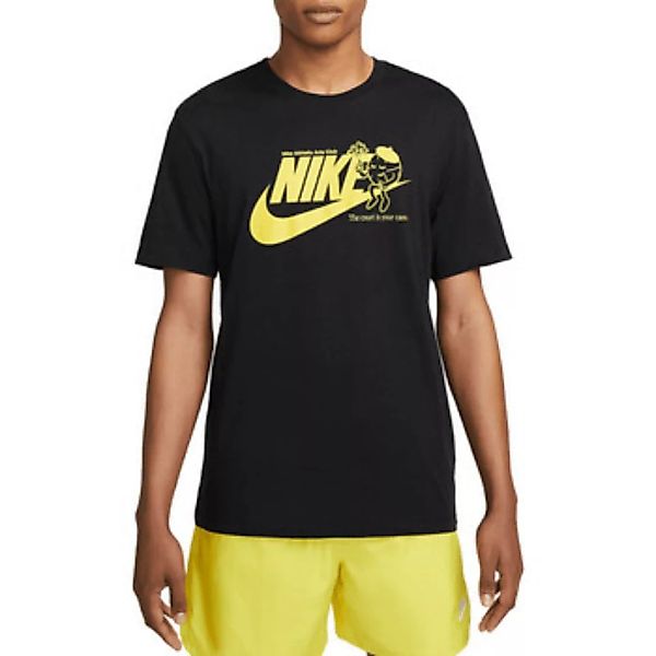 Nike  T-Shirt FB9796 günstig online kaufen