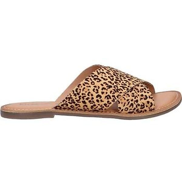 Kickers  Sandalen 700318-50 DIAZ-2 günstig online kaufen