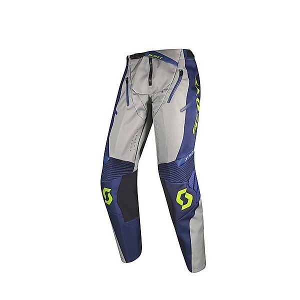 Scott Motorradhose günstig online kaufen