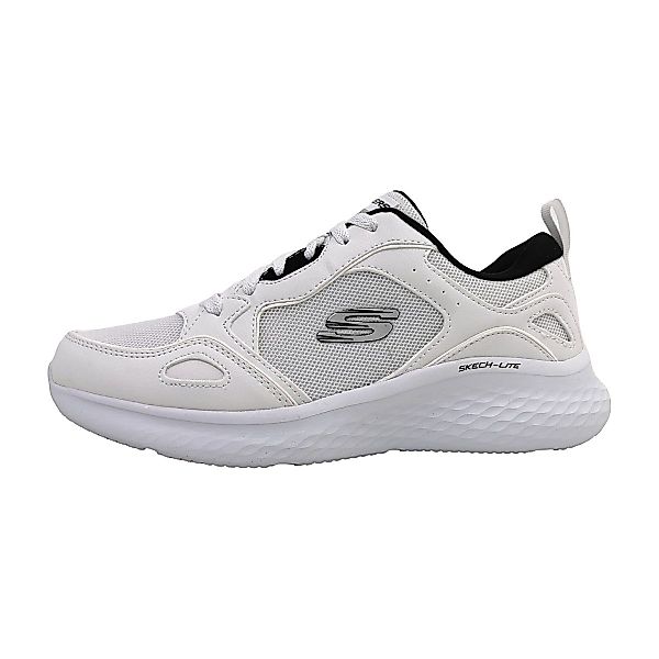 Skechers Trainingsschuh Trainingsschuh günstig online kaufen