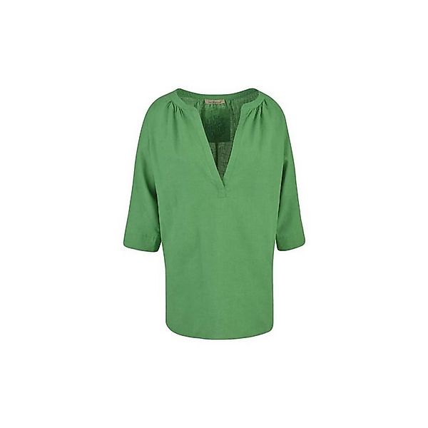 Ultimo Kurzarmbluse Kurzarmblusen (1-tlg) günstig online kaufen