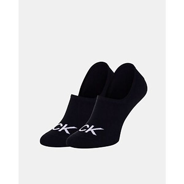 Calvin Klein Jeans  Socken 701218716 günstig online kaufen