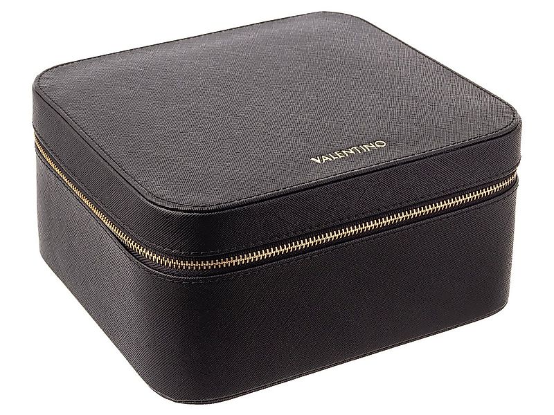 VALENTINO BAGS Schmuckkasten VPG9MF840 Case FABY RE Jewelery Case (1 St) günstig online kaufen