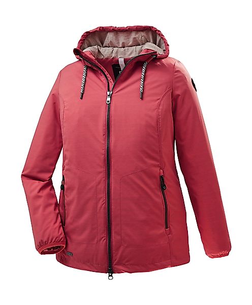 STOY Softshelljacke STS 5 WMN SFTSHLL günstig online kaufen