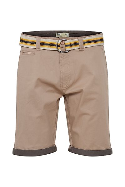 !Solid Chinoshorts SDLagos kurze Hose mit günstig online kaufen
