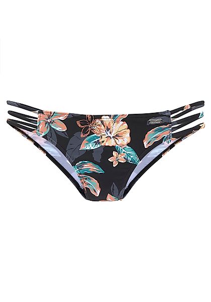 Venice Beach Bikini-Hose "Lori", mit seitlichen Bändern günstig online kaufen