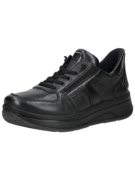 Ara Ara Sneaker Leder Sneaker günstig online kaufen